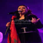 Latifa raafat sur yala.fm